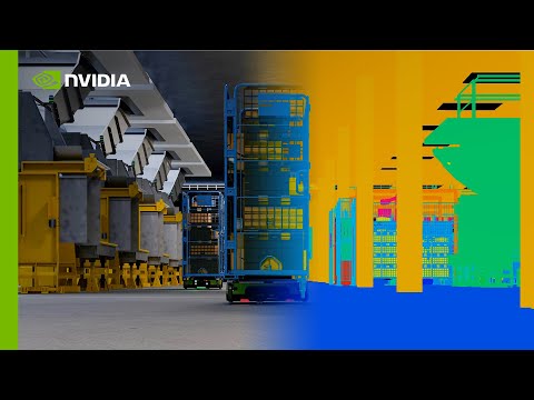 Amazon Proteus - Image 1