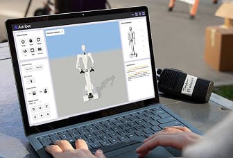 Astribot S1 - Image 6