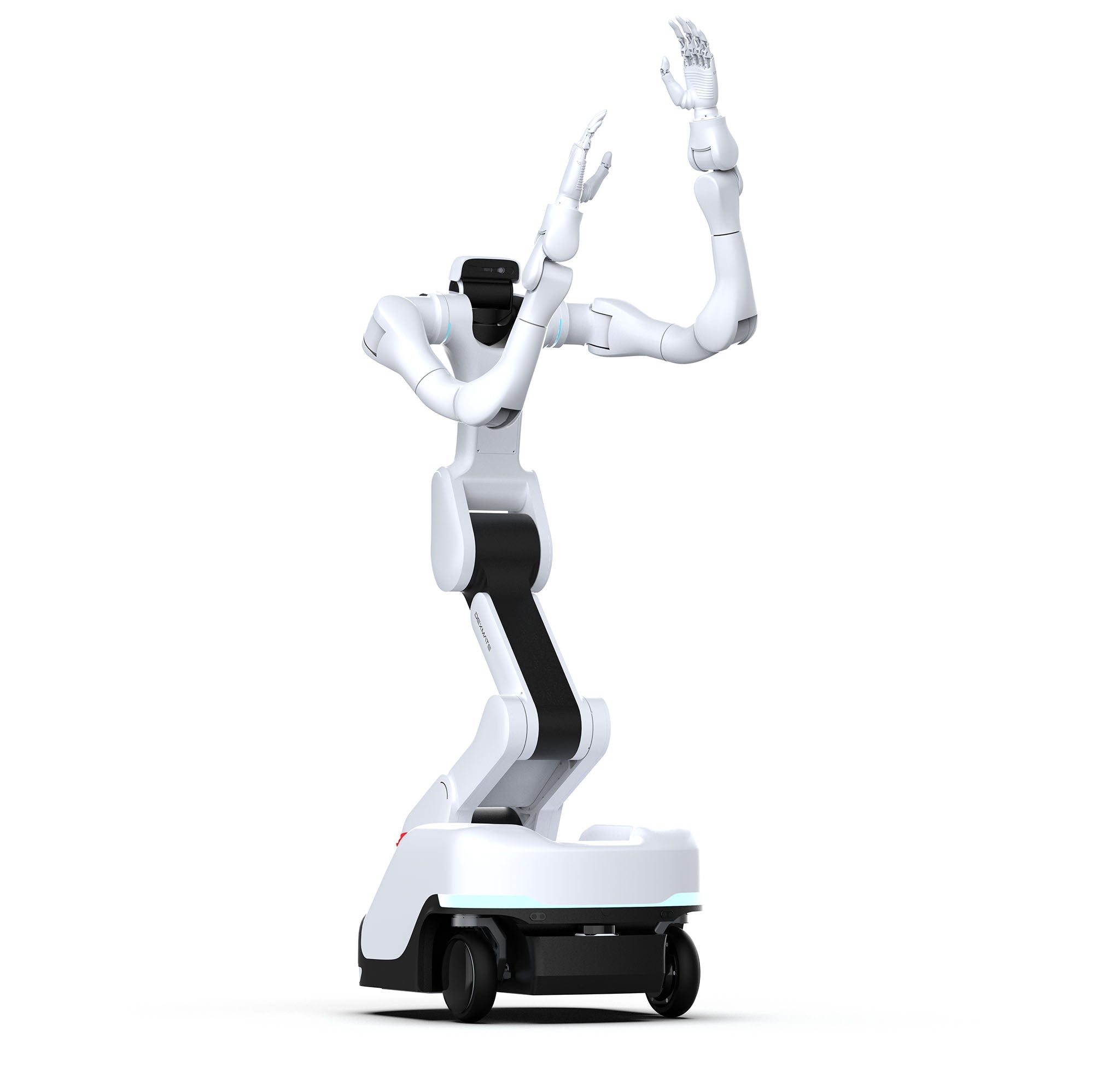 Dexmate Vega - Image 3