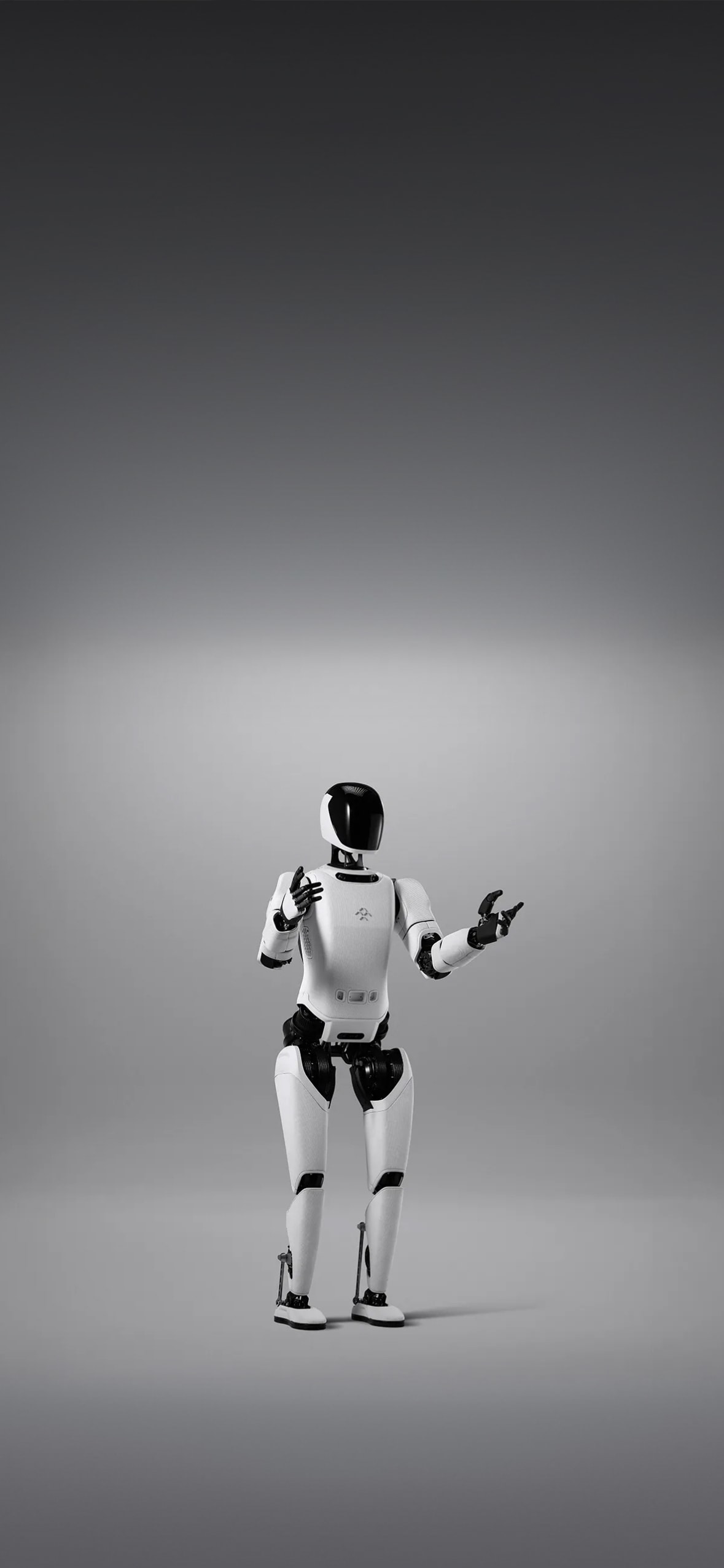 FF Futurist - Image 1