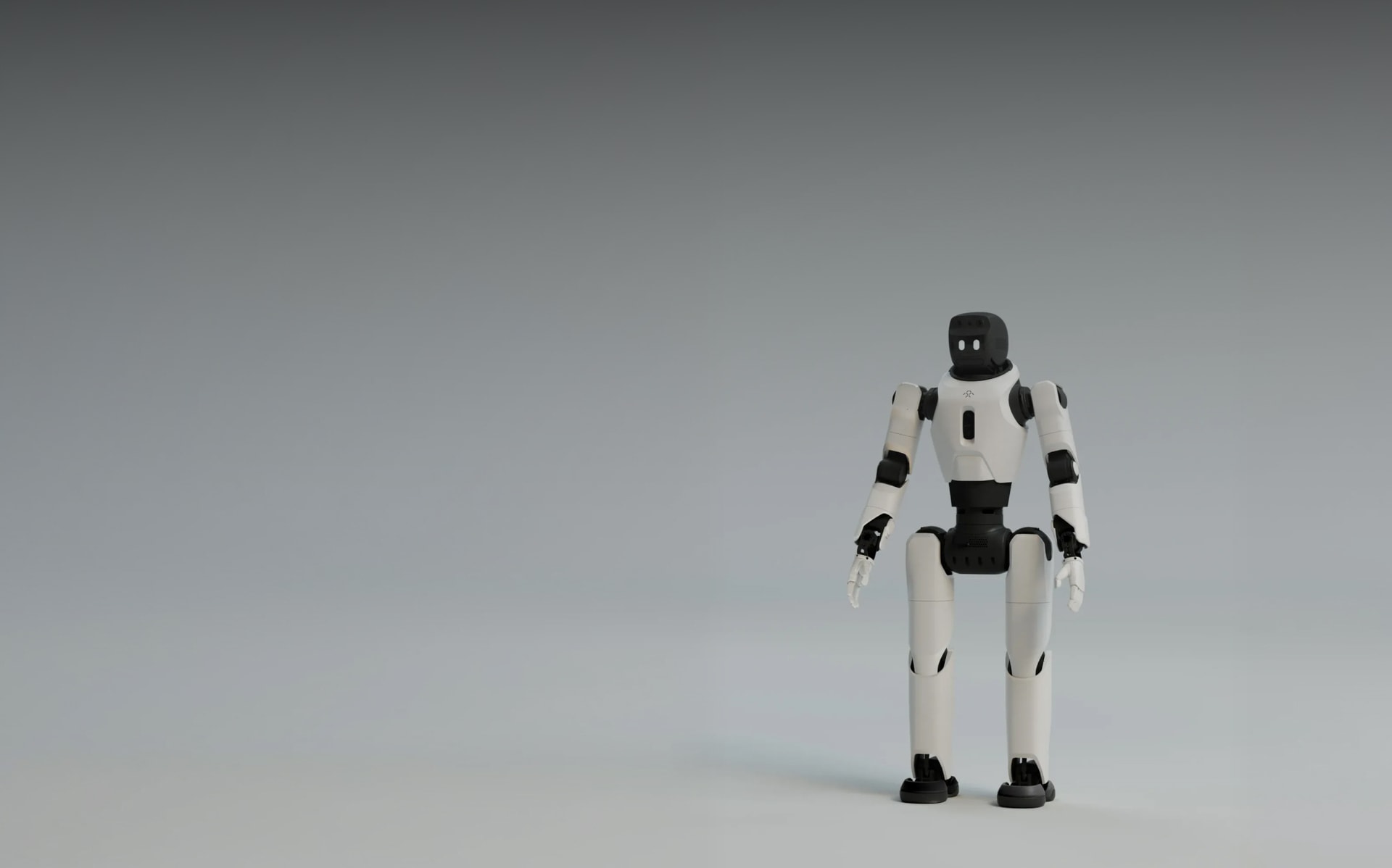FF Master - Image 2