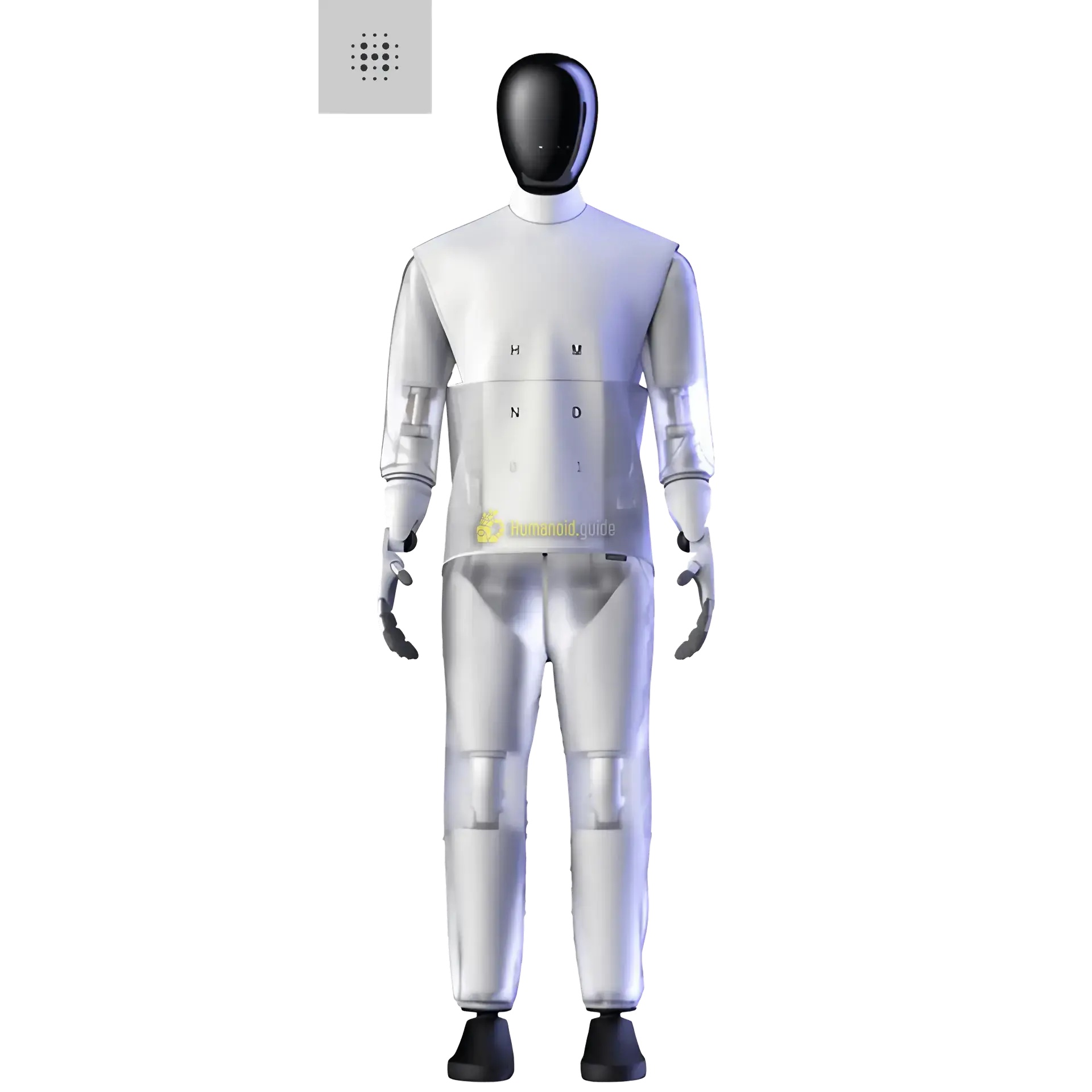 HMND-01 - Image 3