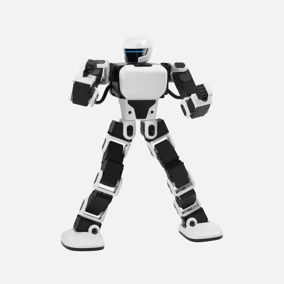 K1 Edu - Image 3