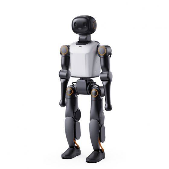 K1 Geek - Image 4