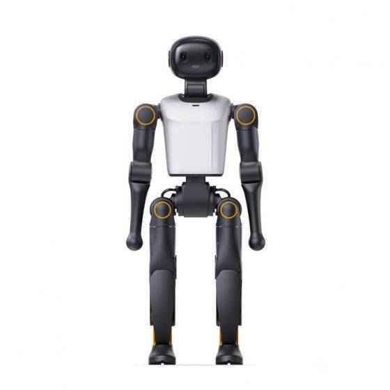 K1 Geek - Image 6