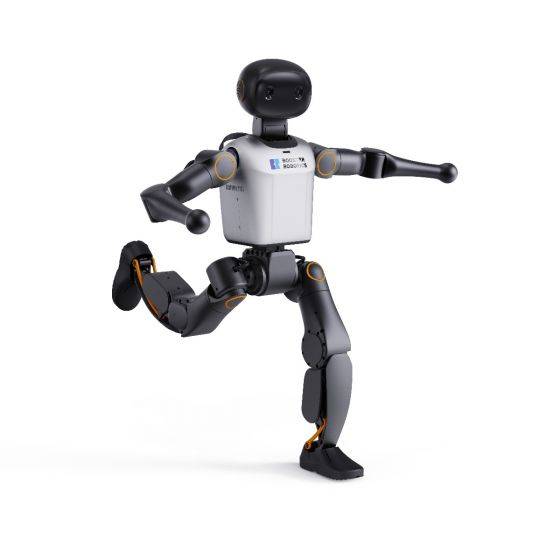 K1 Geek - Image 3