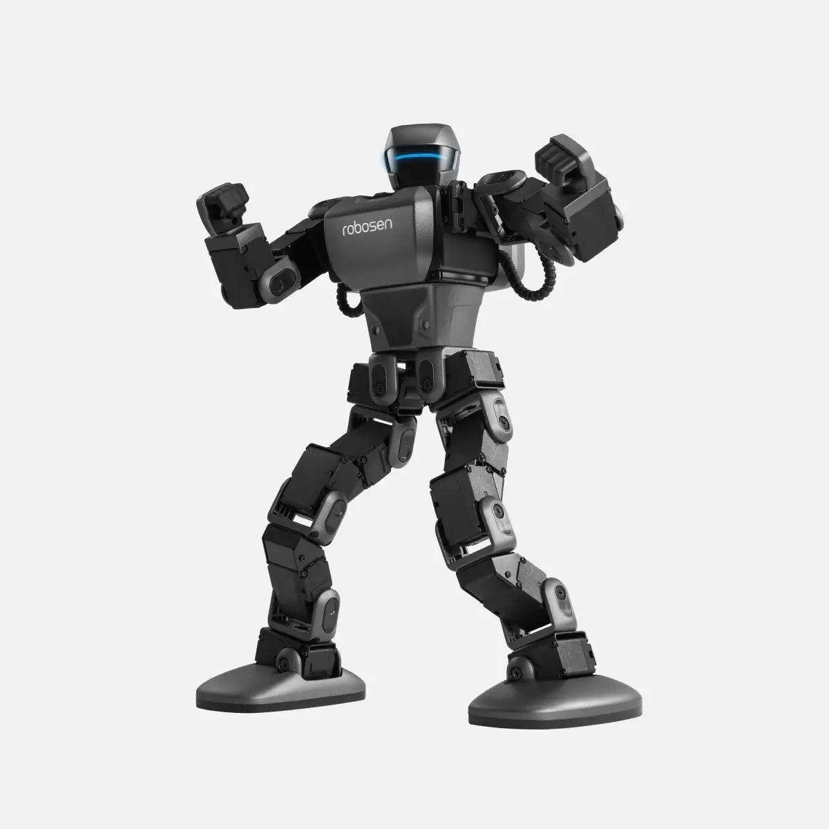 K1 Pro by Robosen - humanoid robot