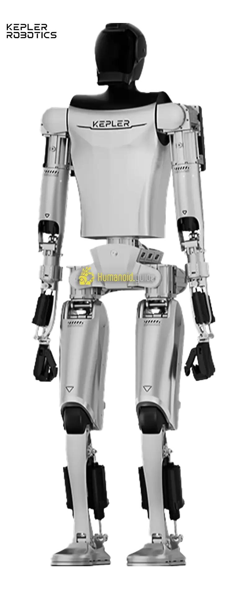 Kepler Forerunner - Image 4