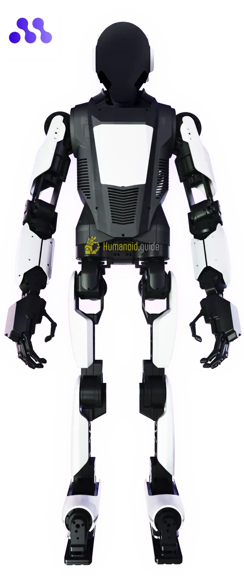 Menteebot - Image 2