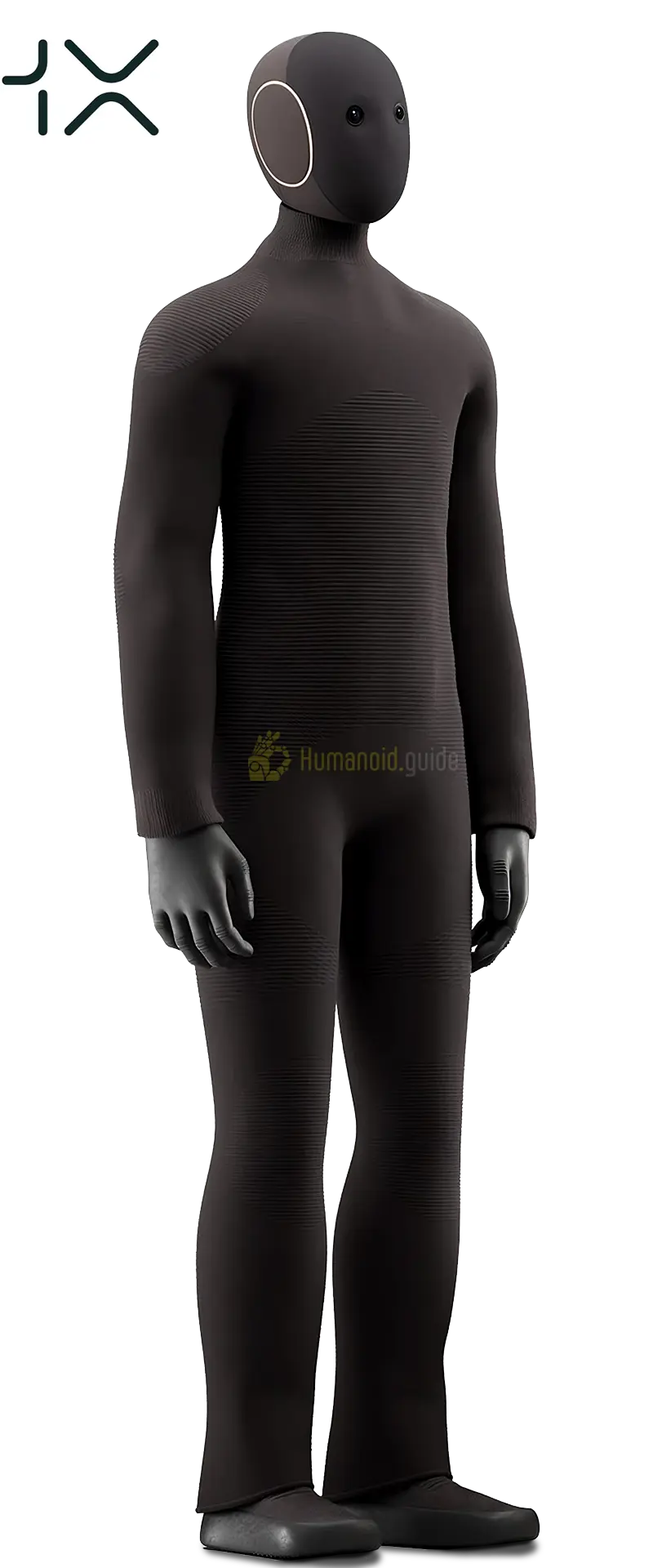Neo - Image 4