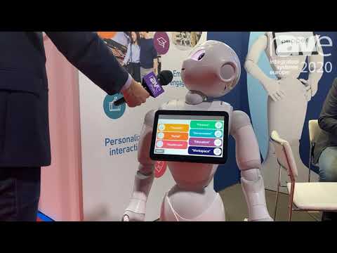 Pepper - Image 1
