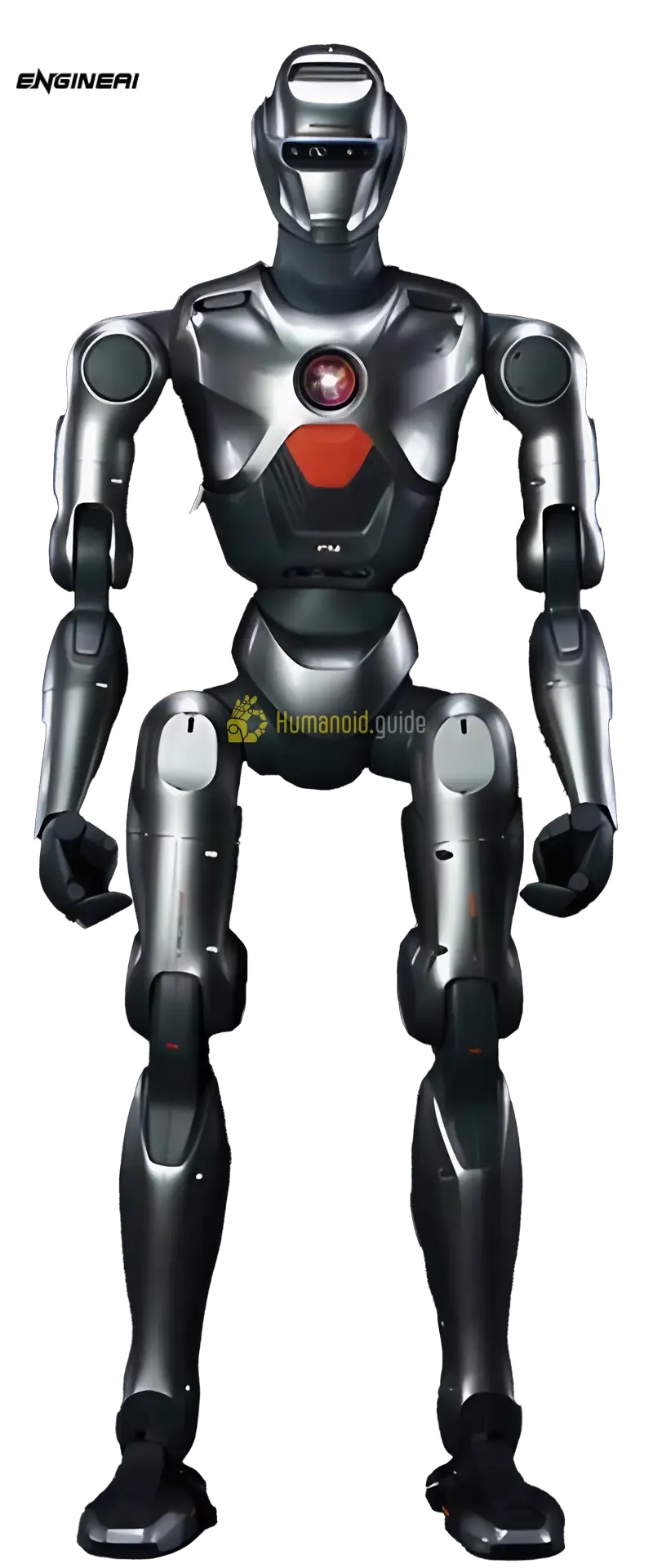 PM-01 - Image 6