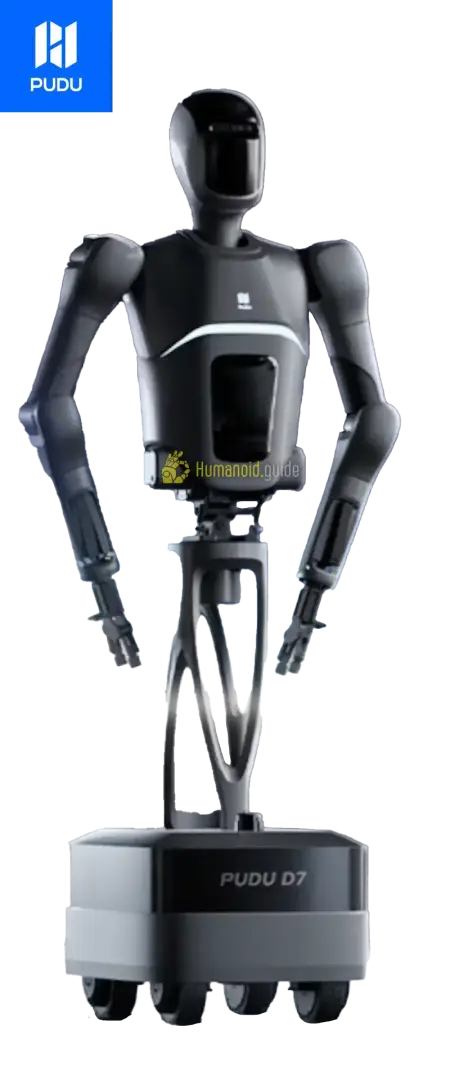 PM-01 - Image 4
