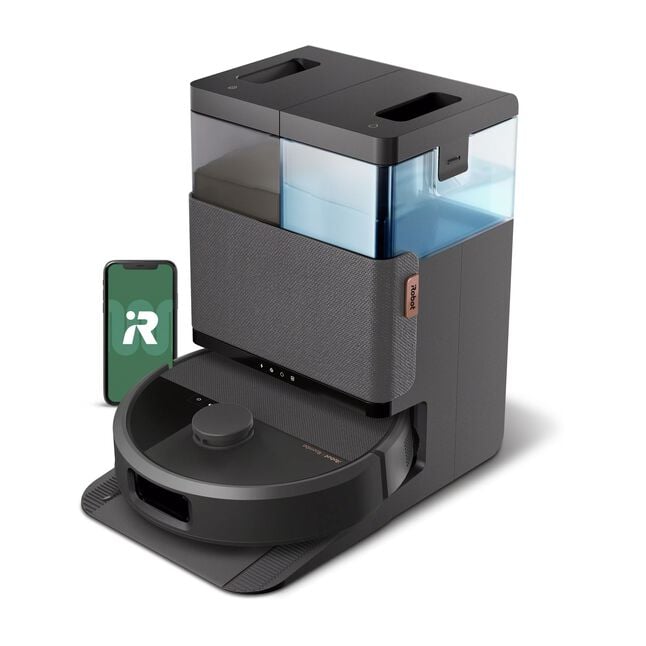 Roomba j9+ - Image 5