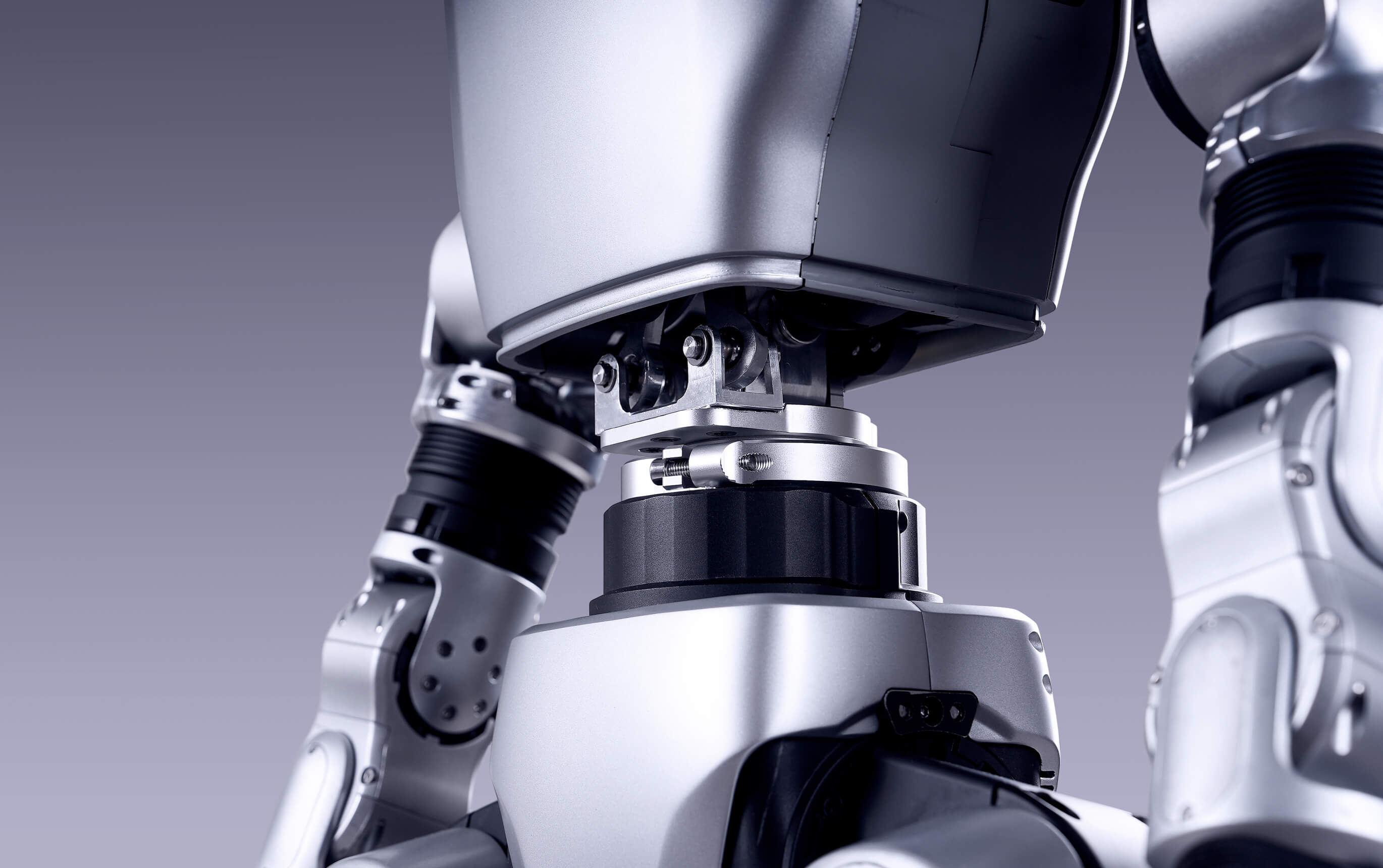 Unitree G1 - Image 2